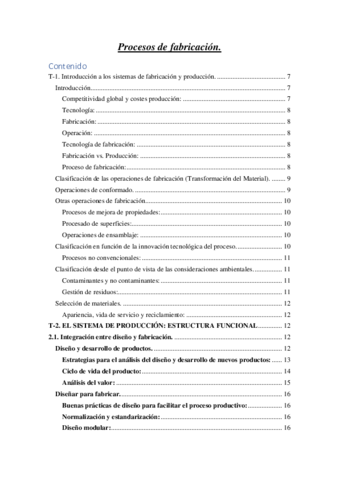 Procesos-de-fabricacion-I.pdf