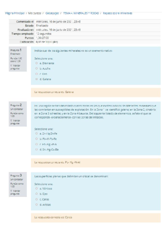 cuestionariotema4minerales.pdf