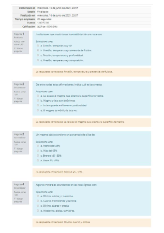 Cuestionariotema5magmatismo.pdf