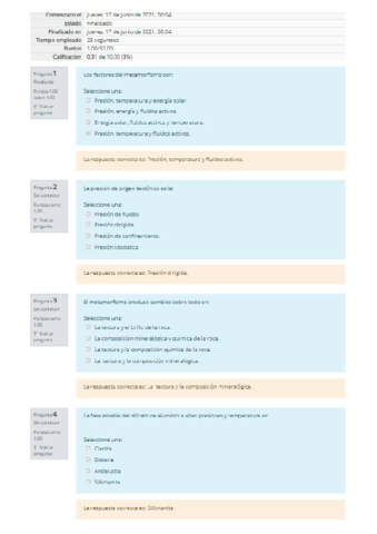 cuestionariotema6metamorfismo.pdf