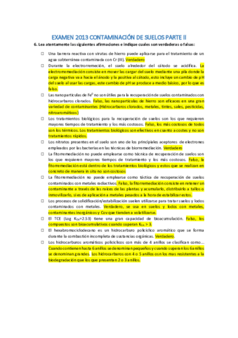 EXAMEN-PARTE-II-HECHO.pdf