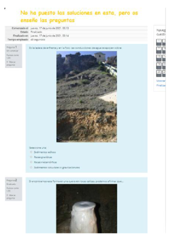 cuestionario2sedimentacion.pdf