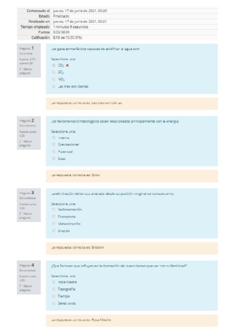 cuestionariofenomenosexternostema8.pdf