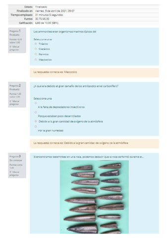 examen1historiageologicatema9.pdf