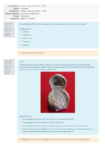 examen2historiageologicatema9.pdf