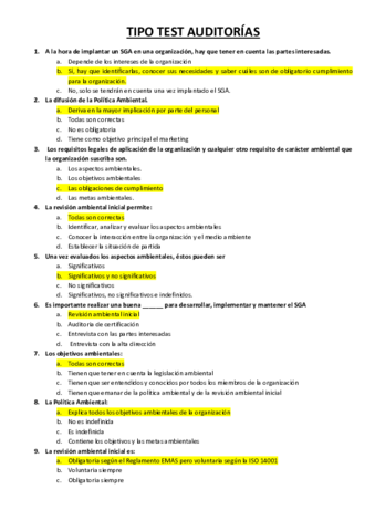 Recopilatorio-Test-Auditorias-2021.pdf