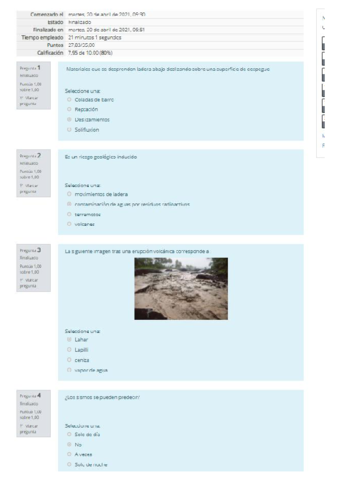 examen2tema10riesgos.pdf