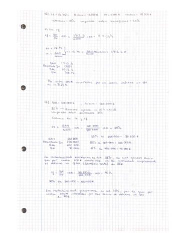 Documentos-escaneados-7.pdf