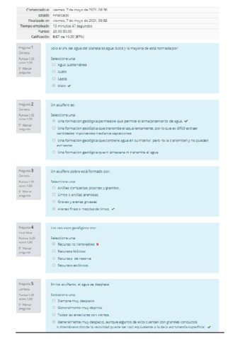 examen1tema11geologiaysociedadtuputamadre.pdf