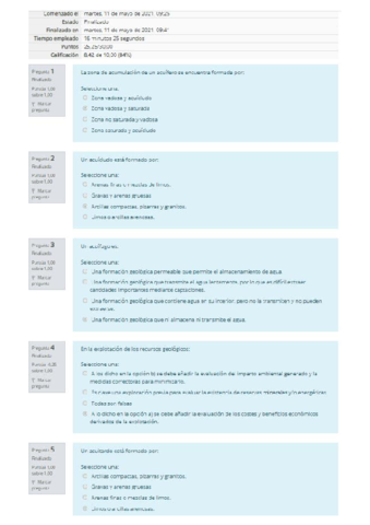 examen2tema11geologiaysociedadtuputamadre.pdf