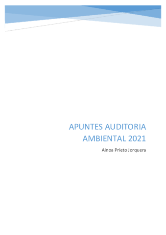 Apuntes-SGA-TEMA-1-8.pdf