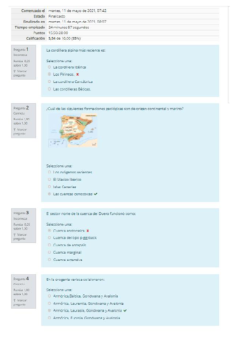 cuestionariotema12geologiaenespanademierda.pdf