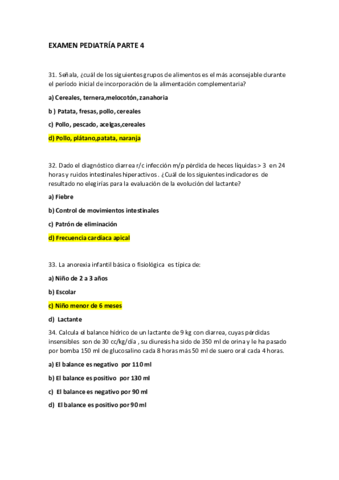 EXAMEN-PEDIATRIA-PARTE-4.pdf