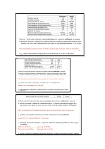 SOLUCION-EXAMEN-PRUEBA.pdf