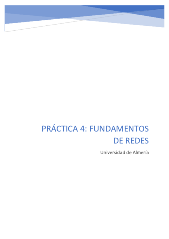 Practica-4-FRC-wuolah.pdf