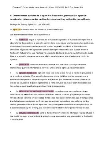 preguntas-desarrollo-psico-social.pdf