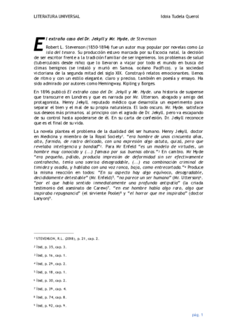 El-extrano-caso-de-Dr-Jekyll-y-Mr-Hyde.pdf