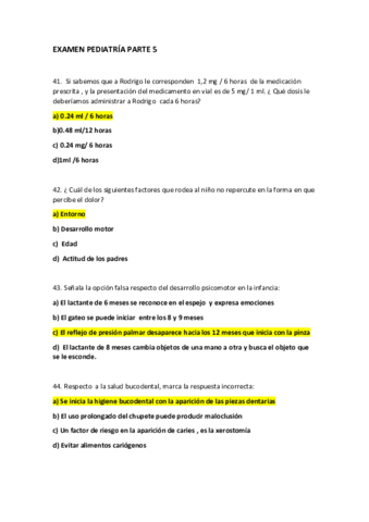 EXAMEN-PEDIATRIA-PARTE-5.pdf