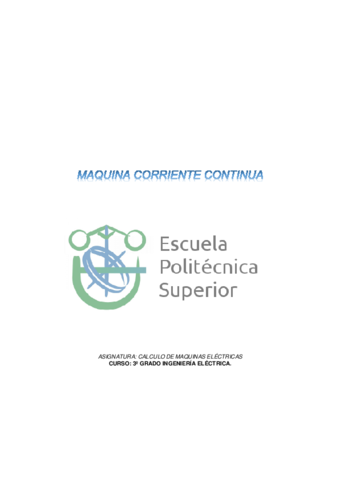 Proyecto-Maquina-DC-Seguido-por-Excel.pdf