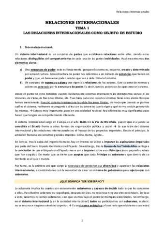 TEMARIO-COMPLETO-RRII.pdf