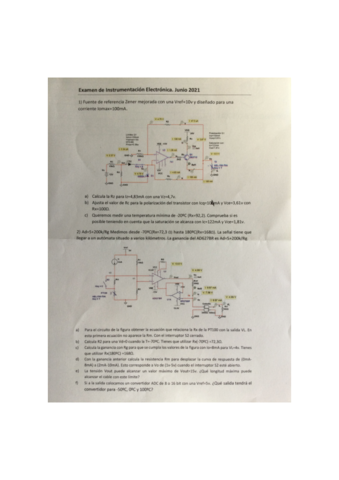 Examen-Junio-2021.pdf