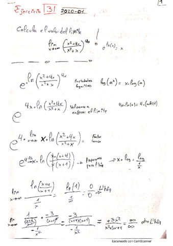 Calculo-Enero-2020-Parte-2.pdf