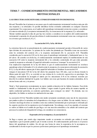 Aprendizaje-y-condicionamiento-Tema-7.pdf