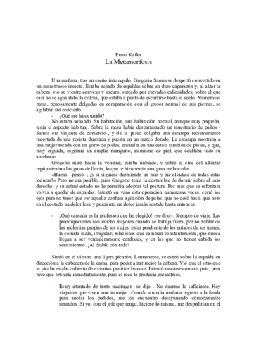 Franz Kafka-La Metamorfosis.pdf