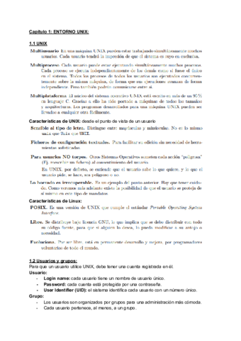 Apuntes-Bash--UNIX.pdf