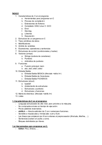 Apuntes-C.pdf
