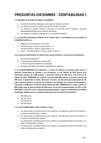 PREGUNTAS-DICIEMBRE-CONTABILIDAD-1-solo-enunciados.pdf
