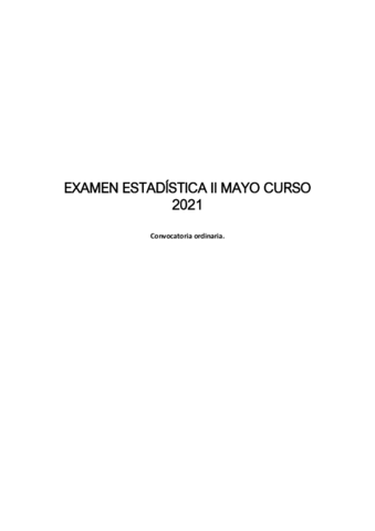 Covocatoria-Mayo-Estadistica-II.pdf