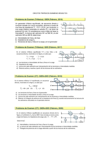 circuitos-trifasicos.pdf