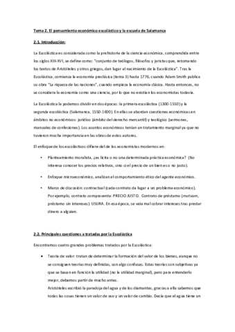 Tema-2.pdf