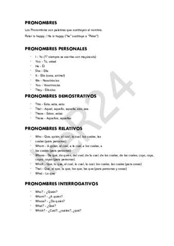 Pronombres basicos del inglés.pdf