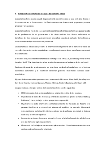 Tema-4.pdf