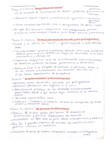 Psicosociologia.pdf