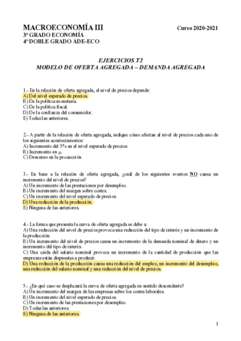 Tema-2.pdf