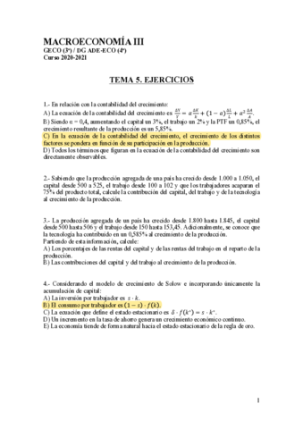 Tema-5-Ejercicios.pdf