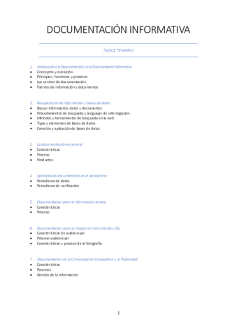 Documentacion-Informativa.pdf