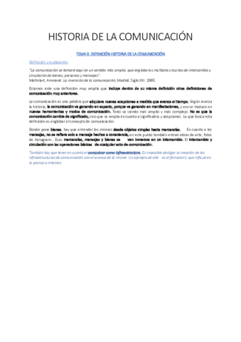 HISTORIA-DE-LA-COMUNICACION1.pdf