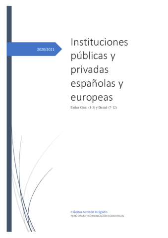Instituciones-Publicas-y-Privadas.pdf