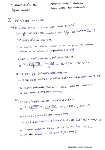 Segundo-Parcial-AMG.pdf