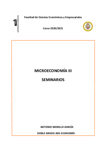 SeminariosANTONIOMG.pdf