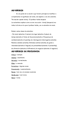 Adverbios en inglés.pdf