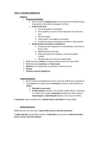 RESUMENES-TEMAS.pdf