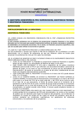 CUESTIONES-FMI-2o-parte-2021solucion.pdf