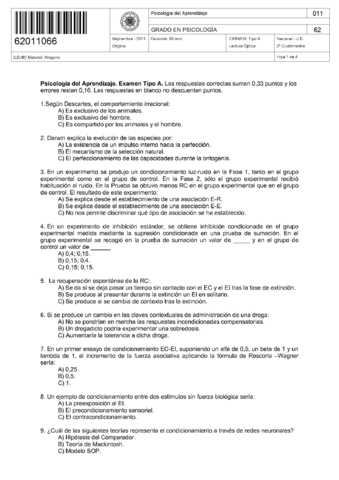 Examen_APRENDIZAJE.pdf
