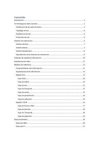 Caracterizacion-de-redes.pdf