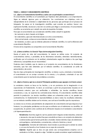 RESPUESTAS-MIC.pdf